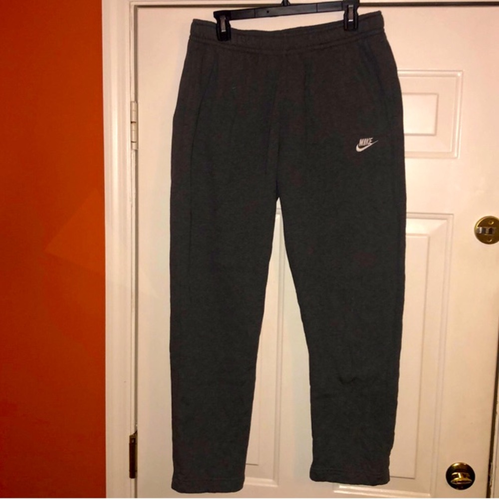 Men’s sweatpants